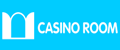 best bonus casinos