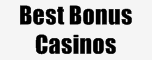 Best UK Bonus Casinos