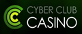 best bonus casinos