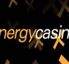 energy_casino