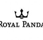 royalpandacasino